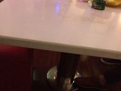 -金沙湾KTV(丽悦新天店)