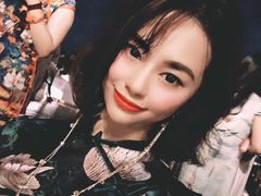 -武汉知音号