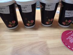 -厝内小眷村(西单大悦城店)