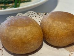 -天福苑(崇宁路店)