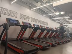 -乐刻健身(宸融大厦店)