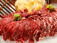 -绸乡宴酒店·融合苏帮宴(吴江店)
