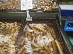 -盒马鲜生(大成店)