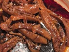 -晓宇重庆火锅(西安荟聚店)