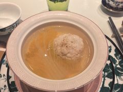 -北書房·墨宴(国际博览中心店)