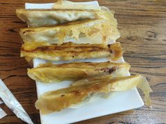 -老雒阳面馆·水席(定鼎门店)