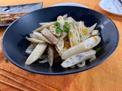 -聚味瞿记·龙虾堂(渔人码头一店)