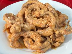 -金辉食馆(海珠店)