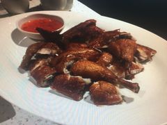 -又一间茶点轩(百汇广场店)