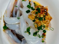 -柴门饭儿(成都太古里店)