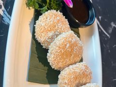 -食肆&Fourteen(武林夜市店)