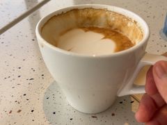 -必胜客(海滨店)