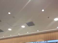 -醉人椒麻辣香锅(王府井喜悦店)