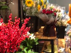 -盒马鲜生(首义店)