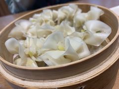 -皇城坝小吃(科华成都王府井购物中心店)