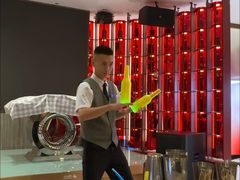 -海底捞火锅(龙岗星河COCO Park店)