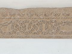 -徐州汉画像石艺术馆