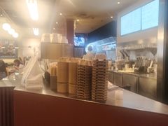 -Wagas沃歌斯(长宁龙之梦店)