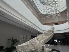 -中国湿地博物馆