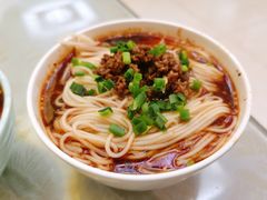 -成都驻京办餐厅(蜀都宾馆店)