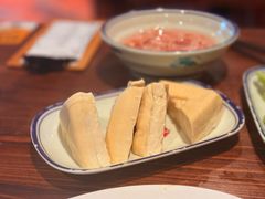 -厝味火锅·潮汕卤水火锅(十一合店)