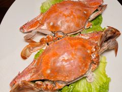 -许爷家·生态湖鲜(徐汇日月光店)