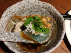 -外婆家(西红门荟聚购物中心店)