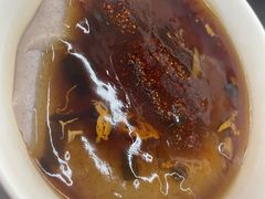 -杨记灌肠(食品街店)