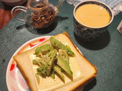 -银座仁志川GinzaNishikawa(长宁龙之梦店)