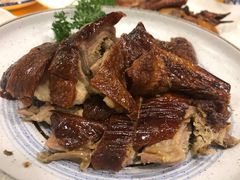 -粤·向群饭店(龙津东路总店)
