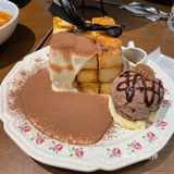 这次TGS yyds了