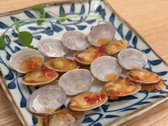 -德川家日本料理(顺义华联店)