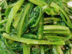 -聚福缘菜馆(隆昌路店)