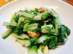 -外婆烧.老杭帮菜(庆春店)