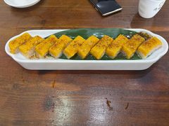 -德顺源非遗烧麦(大观园店)