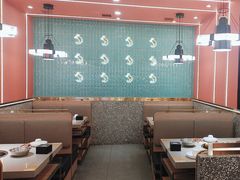 -巴蜀王婆大虾(南锣鼓巷店)