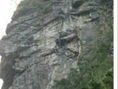 -太鲁阁公园