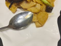 -泰山廊亦舫(丽景店)