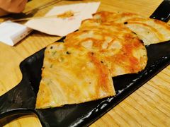 -云味馆过桥米线(皇庭广场店)