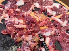 -贵州牛霸一方·苗侗酸汤鱼(白云三元里店)