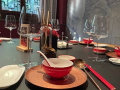 -澜棠海鲜(余姚阳明古镇店)