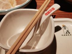 -管氏翅吧(地安门创始店)