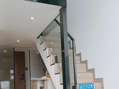 -斯维登酒店公寓(成都九眼桥牛市口地铁站店)