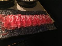 -哥老官重庆美蛙鱼头(宝山龙湖店)