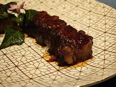 -宴周康·精致江浙菜(周浦店)