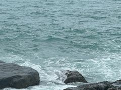 -三亚西岛海洋文化旅游区