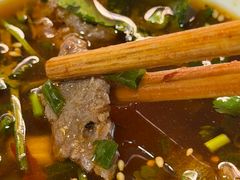 -满江红串串香(七道堰街店)