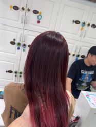 -镁连社·美联社