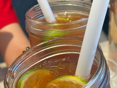 -志明眷村·台式融合菜·宵夜