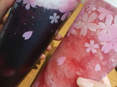 -都可手作(学士街手作店)